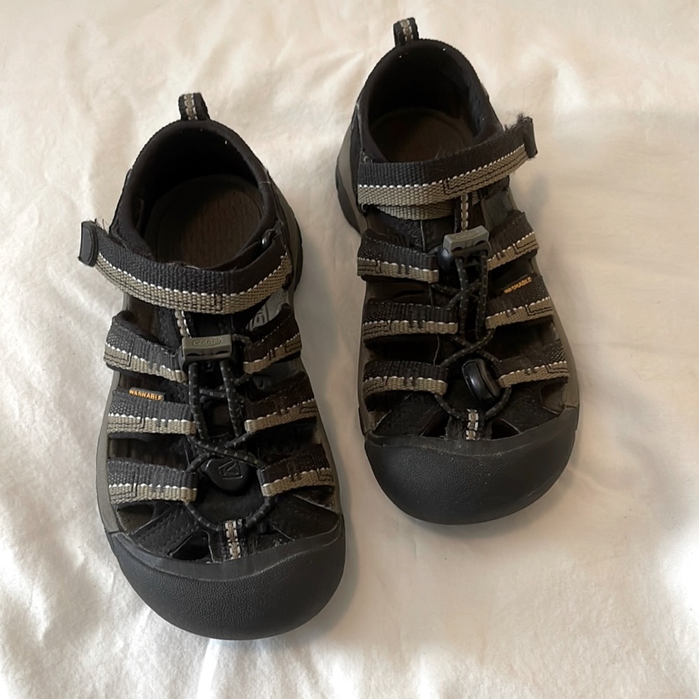 KEEN Kids Sandals